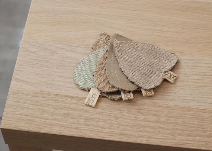 Apartamento Oliva Loft *