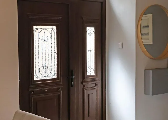 Apartamento Oliva Loft *