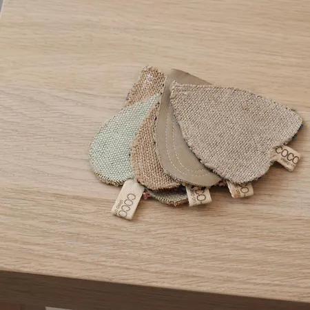 Apartment Oliva Loft *