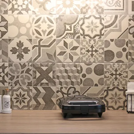 Oliva Loft Apartment Ermoupoli